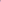b2785f0b-8b25-4451-9589-42280226bad0-Max