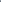 b2dfcec2-5cad-4590-a0b3-70c2268189b8-Max