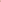 b3813039-ab1b-4723-bb24-e6e6085affde-Max-Origin