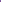 b49a93ad-2b51-46c4-8d06-21ab04e7da71-Max-Origin