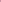 b57b34b3-fab9-4cc0-b429-89403669e1d3-Max