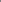 b58e8c1e-141d-470a-be52-006331ac65aa-Max-Origin