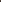 b5d3b7e8-3c08-4c93-8c8a-772a28a82e1b-Max-Origin