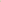 b5f9279a-2218-4794-b1a4-9a22aeb69e41-Max-Origin