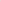 b616b4e982ac4f6aa7f6fd3f204c5a32-Max-Origin