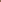b61aaf0a-1132-4e34-8be7-f30829b74498-Max