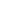 b661914672c04358a1fde845161751ce-Max-Origin