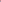 b6cc6d16-37ac-4aaf-afaf-079d9dfe28be-Max-Origin