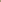 b713b467-c3db-4bbb-b97b-337e43493e91-Max-Origin