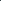 b7242b87741c4ccdabea477da929078e-Max-Origin