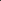 b7d9480a06744416bdaeda3b2585fba3-Max-Origin