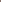 b89eb6466c634a308c85c771c73d4847-Max-Origin