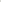 b905398094d8450f8e3f6bdb8ddb5998-Max-Origin