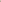 b94759bf-c01d-4b87-a570-2d5289e7e8b9-Max