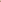 b98c3276-e24b-4a13-8a35-f7c564eea0be-Max