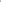 ba8674d3-8f7e-400f-baa8-44d5fcdea3d8-Max-Origin