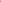 bb3e1fc665e74be28c08cd5318b7c771-Max-Origin