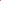 bbd908a5-49ce-45c0-9332-f114d74e38b9-Max