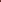 bcce5ffd-24b0-4d81-af97-5be7d5799705-Max-Origin