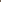 bd846d42-132b-44a8-a5d6-d7ef8f2c8b4f-Max