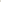 bdb9748808c04552856b6c1c9307915a-Max-Origin
