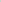 bdccdbbf-9f34-4c9c-bb24-fe7cf90bd71e-Max