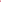 bf63b67013a3496b943e4ec6a6100a02-Max-Origin