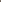 c05fa6a7-5b60-4436-956d-e11cf0bbdca9-Max