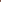 c0f273a5-c9bd-4418-a8b3-b58a9b25994b-Max-Origin