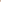c131859e-4f6e-412d-bb89-51269f8334cd-Max-Origin