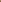 c13642c8-8e61-4edb-a5c7-7e050cd7abf1-Max-Origin