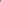 c15c246593c343618dc8e2f359423556-Max