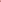 c27d6109-abf5-4041-bbeb-6676d6c901bd-Max-Origin
