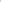 c2ee6d4ae9aa4db693fee1d28a6e737e-Max-Origin