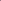 c361b696-c3db-47c1-bd84-a11789d5044a-Max-Origin