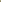 c4466bef9a5b4198a1bc7bba89e1a6b0-Max-Origin