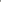 c4ea460bd4a749adbec0a484a7d4a409-Max-Origin