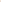 c5cf351419f44f2d968d58f2291bbeb2-Max-Origin