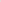 c5de48ca-6923-4d74-8172-54fd85e372a0-Max