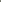 c5ef3dca-c295-4717-ae72-8bf183f10bcf-Max
