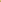 c6436657337546f7bbb60dba08f6aabe-Max-Origin