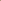 c6621ec8-abf7-449c-a4b8-27d00de119b2-Max