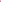 c73df12b-a851-4150-a14c-69423951416b-Max