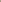 c846a666-c933-4960-86d3-b1b8edd1155b-Max-Origin