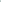 c850347c-37f2-46d2-8ef6-7ef7ce69357a-Max