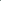 c858e6cc-434f-43b9-b42a-a5296e4610d4-Max