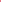 c87c2130-2cdc-439c-b0d9-81e3bfb921f0-Max