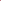 c9122b0b-7e94-4663-a07c-6678dd6250a9-Max
