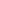 c9e9e64519a94380aece693872a7282b-Max-Origin