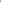 c9f7a60a-b1e2-4ddd-9d05-d6645d471bce-Max